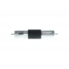 YAKIT FİLTRESİ BMW 3 E36 E38 E39 9401