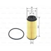 YAKIT FILTRESI . CANTER (TF) Euro5 3.0 TD 12-