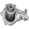 YAKIT FILTRESI CASE IH, CATERPILLAR, IVECO, NEW HOLLAND