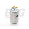 YAKIT FILTRESI . COLT (Z3) 1.5 DI-D 04-12
