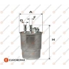YAKIT FILTRESI CONNECT/MONDEO 1,8 DIZEL 02-
