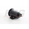 YAKIT FILTRESI . COROLLA (E10, E11) 1.3:1.6 93-99