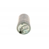 YAKIT FILTRESI CORSA D Z13DTJ 10-