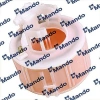 YAKIT FILTRESI DEPO IÇI ACCENT BLUE/I10/SANTAFE/RIO BENZIN 2011-