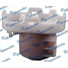 YAKIT FILTRESI DEPO IÇI TUCSON/SPORTAGE BENZIN-DIZEL 2004-