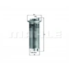 YAKIT FILTRESI E38-38-X5 E53 M60-M62-M54 01.-07