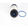 YAKIT FILTRESI E451KPD349 Q7-A6 CVMD-CNHA-CZJA-DDDA-DDEA-CUEA 2,0 TDI-3,0 TDI 13-