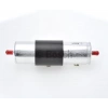YAKIT FILTRESI E46 M47N-M57N 01-05
