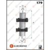 YAKIT FILTRESI E46 M47N-M57N 01-05