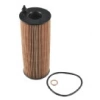 YAKIT FILTRESI E81-E82-E87-E88-E90-E91-E92-E93-E60-E61-F10-F11-F01-F02-X1 E84-X3 E83-X5 E70-X5 N47 08-18