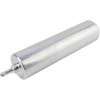 YAKIT FILTRESI E81-E82-E87-E88-E90-E92-E93-E60-E61-E63-E64-E65-E66-F06-F07-F10-F11-F12-F13-F01- M47N2-N47-M57-N57 05-17