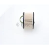 YAKIT FILTRESI E84KPD148 / C529 TOUAREG-Q7-CAYENNE BUN-BUG-BKS-CASA 3,0 TDI 04-11