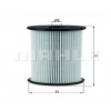 YAKIT FILTRESI E85KPD146 / C515 CADDY-PASSAT-A3 BKD-BLS-CAYB-CAYC-BJB 1,6 TDI-1,9 TDI-2,0 TDI 06-