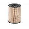 YAKIT FILTRESI E85KPD146 / KX220D CADDY-PASSAT-A3 BKD-BLS-CAYB-CAYC-BJB 1,6 TDI-1,9 TDI-2,0 TDI 06-