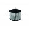 YAKIT FILTRESI E88KPD158 LT BCQ-AUH 2,8 TDI 96-06