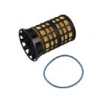 YAKIT FILTRESI EURO 6 BOXER IV / JUMPER IV 2.0 HDI / 2.2 HDI 2019-