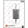 YAKIT FILTRESI F89E 9155 AA FOCUS ZETEC 98-
