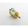 YAKIT FILTRESI F89E 9155 AA FOCUS ZETEC 98-