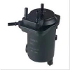 YAKIT FILTRESI FIESTA FUSION 1,4 ZETEC-S 02-