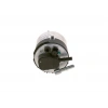 YAKIT FILTRESI FOCUS/C-MAX 1.6 TDCI 07-11
