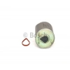 YAKIT FILTRESI FOCUS/C3/C4/206/308/508/TEPE 1.5/1.6 TDCI 07-