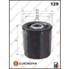 YAKIT FILTRESI FREELANDER 1 2.0 Td4 00-06