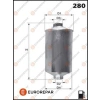 YAKIT FILTRESI H148WK / KL36 PASSAT-A4 ADR 1,8 97-00