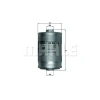 YAKIT FILTRESI H148WK PASSAT-A4 ADR 1,8 97-00