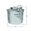 YAKIT FILTRESI H223WK / FCS732 A4-A6 BLB-BRE 2,0 TDI 05-11