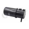 YAKIT FILTRESI H345WK / KL787 AMAROK CDBA-CDCA-CNFA-CNFB 2,0 TDI 10-