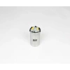 YAKIT FILTRESI H417WK / KL778 POLO-CORDOBA-FABIA-A1 CFWA-CUSA-CUSB-CUTA 1,2 TDI-1,4 TDI 10-