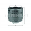 YAKIT FILTRESI H70WK02 GOLF1-JETTA1-PASSAT-A80-A100 CK-CS-CR-JK-CY 1,6 D-1,6 TD 78-91