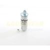 YAKIT FILTRESI H70WK08 / KL147D A4-A6 BLB-BRE 2,0 TDI 00-08
