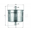 YAKIT FILTRESI H80WK01 W124-202-210 M111 94-00