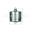 YAKIT FILTRESI H80WK04 W124-201 M102 85-95