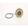YAKIT FILTRESI . HILUX (KUN15, KUN25, KUN26, KUN35) : DMAX (TFR, TFS) 12- 2.5 D4D:3.0 D4D 06-15