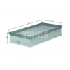 YAKIT FILTRESI JAGUAR S-TYPE II (X200) BM 02-