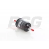 YAKIT FILTRESI KALOS AVEO BM 04-