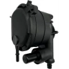 YAKIT FİLTRESİ KAZANLI KOMPLE PARTNER DW8