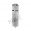 YAKIT FILTRESI KL 169/4D-BLU ADB112301-FEBI 23789 E81-E82-E87-E88-E90-E92-E93-E60-E61-E63-E64-E65-E66-F06-F07-F10-F11-F12-F13-F01-F02-X3 E83-X5 E70-X5 F15-X6 E71-X6 F16 M47N2-N47-M57-N57 05-17