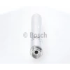 YAKIT FILTRESI KL 169/4D-BLU ADB112301-FEBI 23789-H247WK01 E81-E82-E87-E88-E90-E92-E93-E60-E61-E63-E64-E65-E66-F06-F07-F10-F11-F12-F13-F01-F02-X3 E83-X5 E70-X5 F15-X6 E71-X6 F16 M47N2-N47-M57-N57 05-17