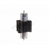 YAKIT FILTRESI KL 478 E46 M47N-M57N 01-05