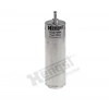 YAKIT FILTRESI KL 579D E90-E91-E92-E93 M47N2-N47-M57N2-N57 05-10