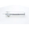 YAKIT FILTRESI KL 579D-H337WK E90-E91-E92-E93 M47N2-N47-M57N2-N57 05-10