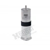 YAKIT FILTRESI KL 763D E90-E91-E92-E93-X1 E84-X3 F25-X4 F26 M47N2-N47-B47-M57N2-N57 08-18
