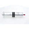 YAKIT FILTRESI KL 763D-H339WK E90-E91-E92-E93-X1 E84-X3 F25-X4 F26 M47N2-N47-B47-M57N2-N57 08-18