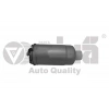 YAKIT FILTRESI KL 77 POLO-POLO CLASSIC-CADDY AGD 1,9 SDI 94-