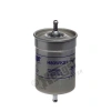 YAKIT FILTRESI KL 9 E30-34 M10-20-40 88-95