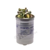 YAKIT FILTRESI KL154 / FCS706 PASSAT-A4-A6 AFB-AKN-AKE 2,5 TDI 97-04