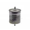 YAKIT FILTRESI KL2 / EP90C GOLF3-POLO-PASSAT 2E-ABF-ABS-ADR-ADP-AEE-AFT 1,6-1,8-2,0 91-